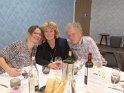 2016-12-17 14-07-51 Noel 2016 CGn